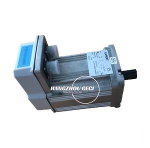 China MOTOR/BRUSHLESS/IDEA/400V-5,3Nm PSO362014000 SMIT Textile GS900 GS920 GS940 factory