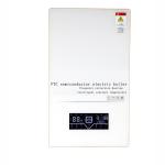 12kw Electric Boiler Home Business Voltage 380V Storage Electric Water Heater