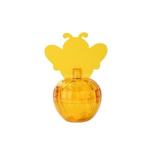 China Sticky Refill Pads 7*7.5CM Included Mini Indoor TRAPS for Household Fruit Fly Catcher factory