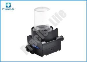 China Original Datex-Ohmeda 876446-HEL D-Fend Water traps Ventilator parts factory