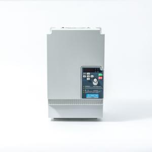 China Ac Variable Frequency Drive Inverter 22kw 380v Low Voltage RS485 factory