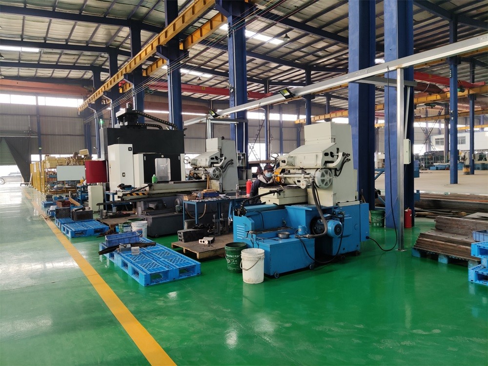Stainless Steel 45mm Industrial Blades For Printing Packaging