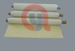 Military High Strength Composite Material For Heavy Loading Aerostat Skin
