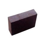 Magnesia Chrome Brick for Cement Rotary Kiln Best from Henan Hongtai Kiln