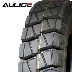 China AB612 7.50-16 Off The Road Tires Bias Agricultural Tyres factory