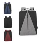 Sympathybag Factory Wholesale Fashion Travel Business Waterproof Outdoor Sports