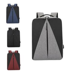China Sympathybag Factory Wholesale Fashion Travel Business Waterproof Outdoor Sports Commute custom logo backpack designer backpack factory