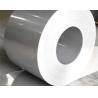 Buy cheap 400 Series 2B / 2D Finish SS Coil , High Oxidation Resistance Metal Sheet Coil from wholesalers