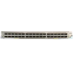 China CE-L12LQ-EF CE-L12LQ-MD CE12800 Huawei Switch 12 Port 40G Interface Card factory