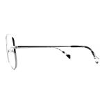 Stainless Lightweight Eyewear Frames