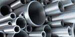 ASTM A270 Bright Annealed Stainless Steel Welded Tubes OD 4mm - 1200mm