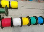 240mm XLPE Power Cable 3 Core Armoured Power Cable Aluminum Conductor