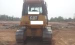 2008 D6G Bulldozer