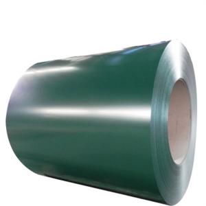 China Zinc Ppgi/Hdg/Gi Dx51 Cold Rolled/Hot Dipped Galvanized Steel Coil Hot Rolled Steel Sheet Galvanized Steel Coil factory