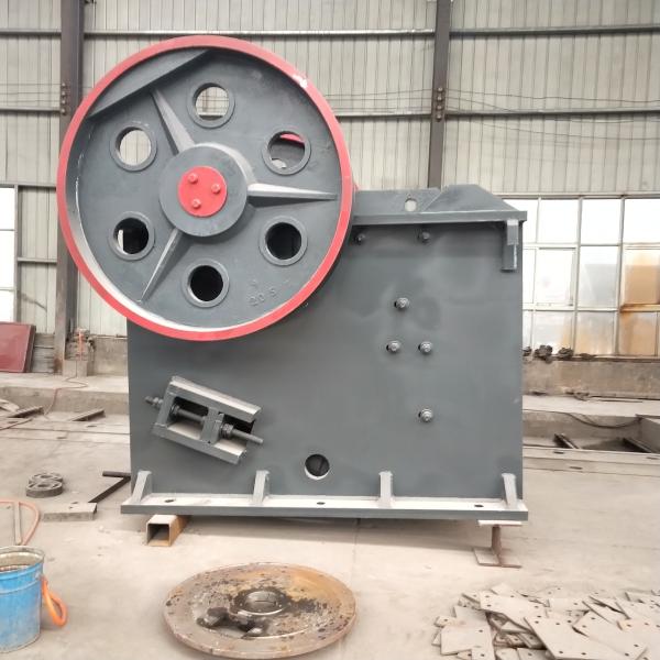 China Lightweight Concretes Rotary Kiln And Expanded Vermiculite Excellent Fire Resistance factory