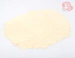 SO2 7PPM 80 Mesh Flavoring Dried Minced Onion Powder