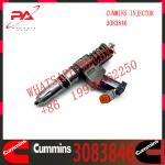 Diesel Engine N14 Injector 3083846 3095086 3411767 3411764 3081315F 3073995F