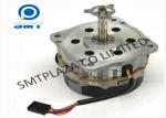 Used Condtion Siemens Spare Parts Siplace F5 Chip Mounter Machine Motor