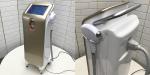 Professional 15 inch 2000w Germany 808 nm diode laser hair removal with 2.4cm2