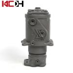 Hydraulic Central Swivel Joint Assembly For Hitachi ZX240-3G Excavator