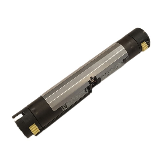01750042095 ATM Machine Parts Wincor Nixdorf Motor For Clamp Mech 1750042095 01750042095
