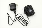 Police body worn camera