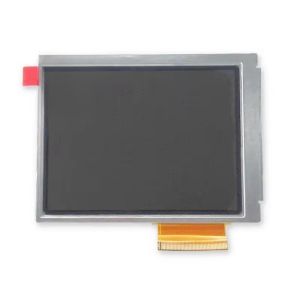 China 3.5 Inch TFT LCD Display with Touch Screen LQ035Q7DH02 LCD Panel factory