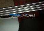 ASTM B444 / ASME SB444 Nickel Alloy Tube