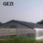 Green House hdpe 70% 90% 95% Sun Shade Rate Net Vegetables Supplier for Olives