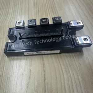 China PM50RL1A120 IGBT Modules INTELLIGENT POWER MODULES IPM MODULE L1-SERIES factory