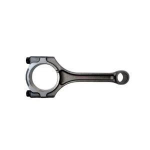 China G4FC G4FD 1.6L Engine Connecting Rod 235102B000 For Hyundai Kia GAMMA factory