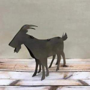 China Neutral Color Classic Metal Art Tree Corten Steel Wall Art 2mm Thickness factory