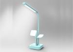 Smart LED Reading Lamp , Table Reading Lamps 550TD1 Simple Fashion Design
