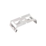 SGCC Metal Stamping Parts Stretch Welding Bending Electronic Parts Custom Metal