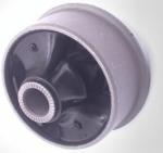 48655-12170 Right Front Lower Control Arm Bushing