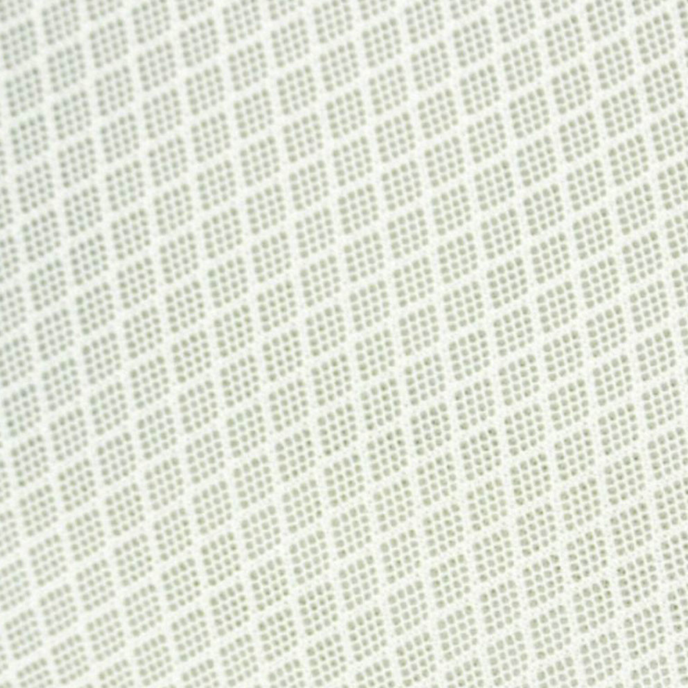 Flat Jacquard Air Mesh Material Anti Abrasion Airmesh Fabric For Dress