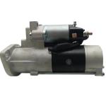 Kb-B10038 3166 Excavator Engine Parts E320B Starter Motor 24V
