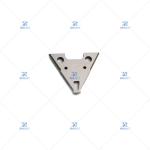 UNIVERSAL CUTTER VCD-2058 AI Spare Part
