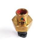 3408606 2897690 5462262 3054615 Oil Pressure Sensor K19 QSK19 K19 QSK19G K38