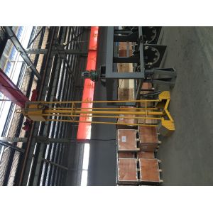 High Efficiency Dross Recycling Machine For  Zinc , Zinc Recovery From Dross 