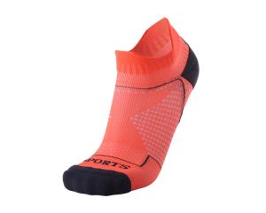 China Elite Basketball Sports Socks , Outdoor Leisure Terry Sports Compression Socks factory