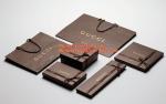 luxury paper shopping bag, recycle kraft paper bag, promotion Christmas gift bag