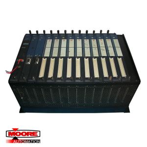 China E.CGT-405 FESTO Rack Chassis factory