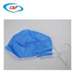 Customizable Dental Implant Surgical Kit For Comfortable And Hygienic Surgeries