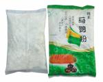 Talcum 1500g Powder Packing Machine Filling LT 350K Big Package