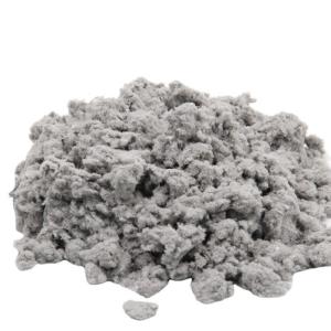 China Flocculated Lignin Fiber Cellulose Fiber For Asphalt Modern For Apartment factory