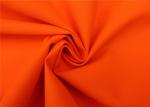 Fashionable Polyester Woven Fabric Pongee Breathable Quick Drying