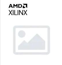China XCVM1302-1MSENBVB1024 Xilinx factory