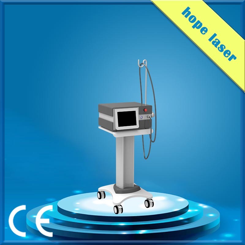 Latest extracorporeal shock wave therapy equipment for elbow pain