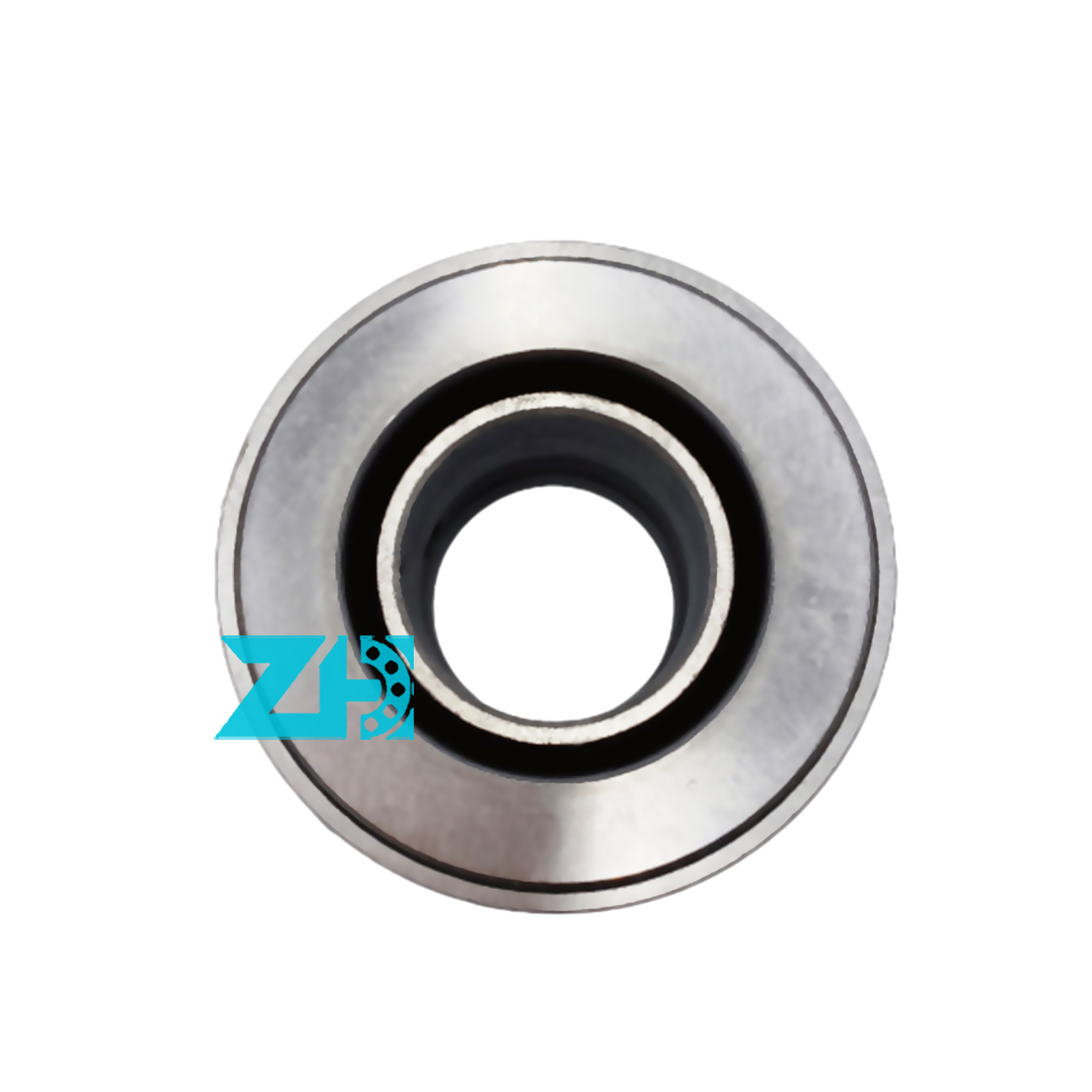 Smooth shifts, premium quality - 93TKL6301 Clutch Bearing, top seller!